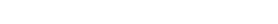 レディからの手紙を読む