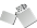zippo