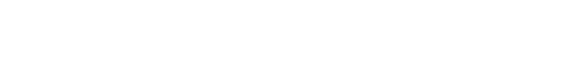 当謎解きキャンペーンに関するご質問・お問い合わせは、Topページ下のお問い合わせフォームから。