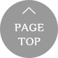 Top Page